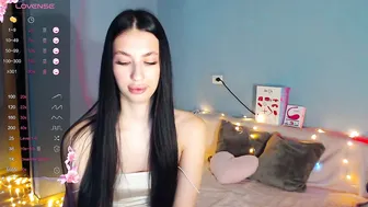 karolina_hottie_ recorded nude video 780005