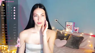 karolina_hottie_ recorded nude video 780005