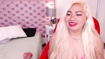 ivonnybon recorded nude video 780006