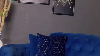 annehove recorded nude video 780007