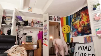 smokihippi recorded nude video 780013
