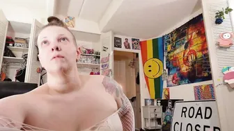 Smokihippi nude 03/07/2026