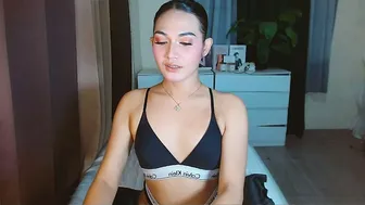 gabriela_deluxe recorded nude video 780018