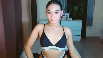 gabriela_deluxe recorded nude video 780018