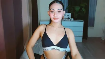 gabriela_deluxe recorded nude video 780018