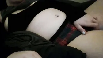 makemewatch recorded nude video 780028