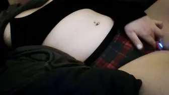 makemewatch recorded nude video 780028