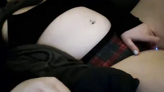 makemewatch recorded nude video 780028