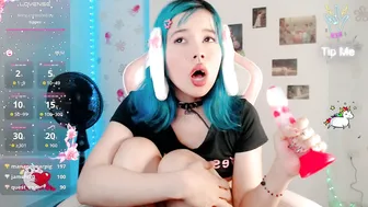 kittyleon recorded nude video 780030