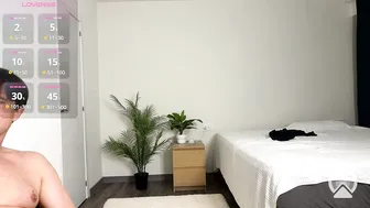 druelsexy recorded nude video 780032