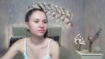 kiaracriegs recorded nude video 780037
