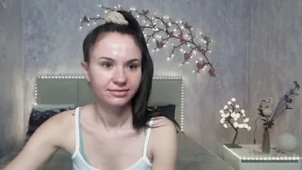 kiaracriegs recorded nude video 780037