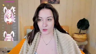 elice_sweet recorded nude video 780040
