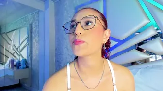 miia02 lovense cam nude