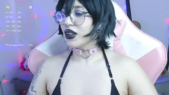 hachiko_love recorded nude video 780060