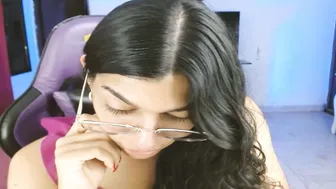 engiel_phoenix recorded nude video 780077