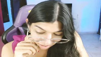 engiel_phoenix recorded nude video 780077