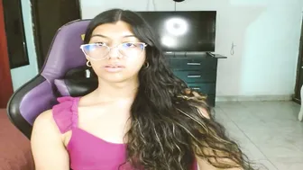 engiel_phoenix recorded nude video 780077