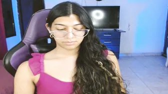 engiel_phoenix recorded nude video 780077