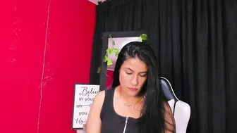 aiilynn_1 recorded nude video 780083