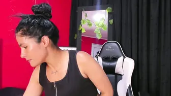 aiilynn_1 recorded nude video 780083