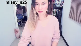 irinastephann recorded nude video 780086