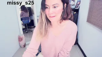 irinastephann recorded nude video 780086