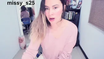 irinastephann cam video - 07-Mar-2026