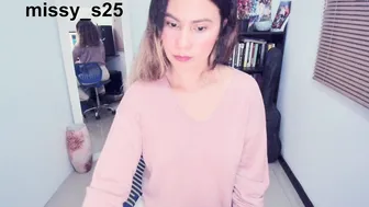 irinastephann recorded nude video 780086