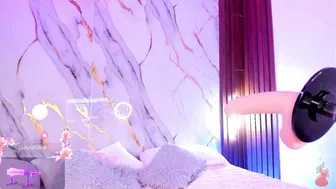 mollylewis18 recorded nude video 780093