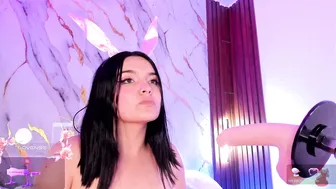 mollylewis18 recorded nude video 780093