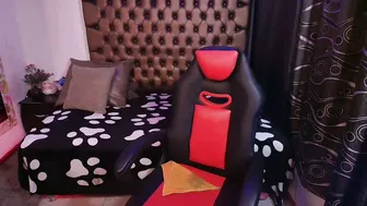 lailahdark recorded nude video 780095