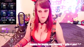 babyzelda recorded nude video 780103