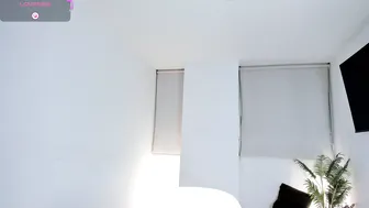 ann__w recorded nude video 780120