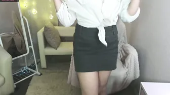 Onix_cherry on cam 03-07-2026