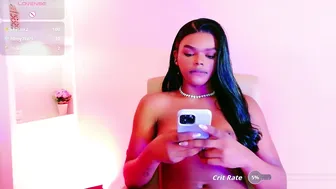 camiestrada recorded nude video 780150