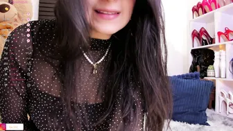 karina_torres_ recorded nude video 780156