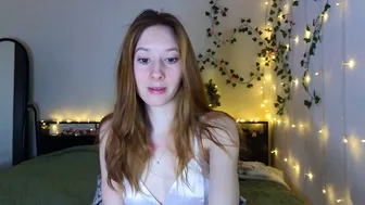 candy_flosse recorded nude video 780157