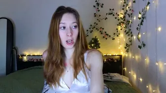 Candy_flosse porn cam chat - 07 March 2026