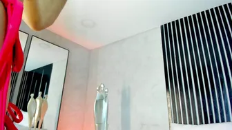 Melody_phillips2 07-Mar-2026 porn cam
