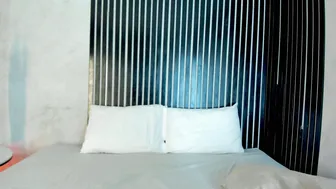 melody_phillips2 recorded nude video 780166