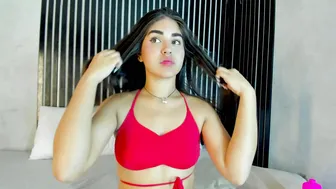 melody_phillips2 recorded nude video 780166