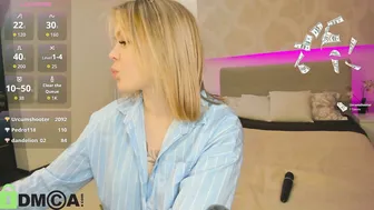 jerry_hall recorded nude video 780170