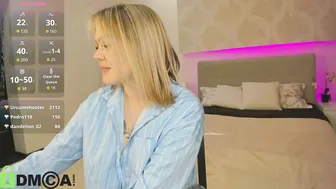 jerry_hall recorded nude video 780170