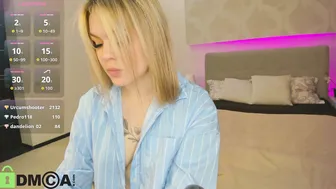 jerry_hall recorded nude video 780170