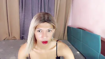 skwammy_cock69 recorded nude video 780185