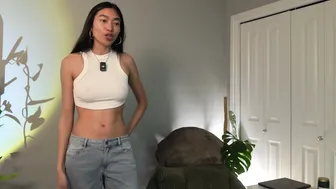 littlemiss_kira recorded nude video 780189