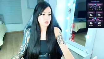 sasha_baby69 recorded nude video 780190