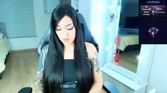 sasha_baby69 recorded nude video 780190