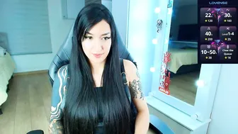 sasha_baby69 recorded nude video 780190